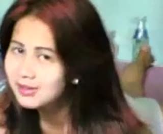 pinay sex mall|'pinay sex scandal in the mall' Search .